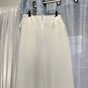 Womens New York and Company Pants